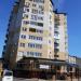 Коммунистическая ул., 21 в городе Ейск
