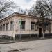 Александровская ул., 79 в городе Новочеркасск