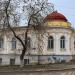 Судебные приставы в городе Новочеркасск