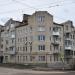 Кавказская ул., 73/22 в городе Новочеркасск