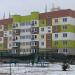 Восточная ул., 8а в городе Марьина Горка