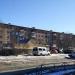 Хрустальная ул., 32/67 в городе Тверь