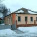 Церковь Христиан Адвентистов Седьмого Дня в городе Чугуев