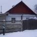 Первомайская ул., 41 в городе Марьина Горка