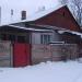 Первомайская ул., 39 в городе Марьина Горка