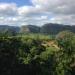 Parque Nacional de Viñales