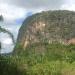 Parque Nacional de Viñales