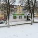 Магазин «У фермера» в городе Марьина Горка