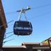 Teide Cable Car