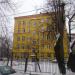 Школа № 445 в городе Москва