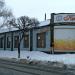 ОАО «Чугуевский хлебозавод» в городе Чугуев