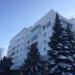 ул. Панфилова, 19 в городе Йошкар-Ола