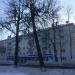 ул. Панфилова, 21 в городе Йошкар-Ола
