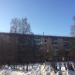 ул. Панфилова, 30 в городе Йошкар-Ола