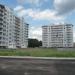 ул. Доктора Сотникова, 5 в городе Всеволожск