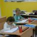 Детский центр развития интеллекта «Абакус» в городе Каменск-Шахтинский