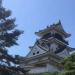 Kochi Castle