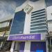 BANK MUAMALAT Tbk CABANG BATAM