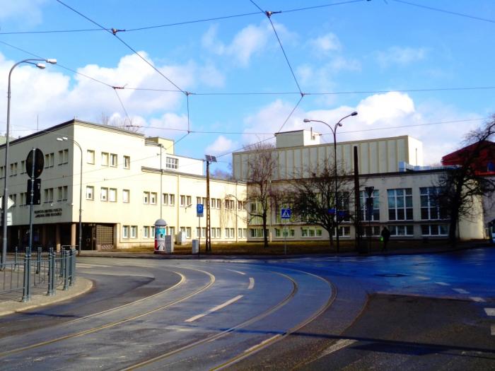 Wojewódzka I Miejska Biblioteka Publiczna Im. Marszałka Józefa ...