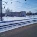 Нежилое здание в городе Истра