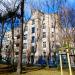 Aleja Tadeusza Kościuszki, 77 in Łódź city