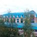 Торговый комплекс «Сити-центр» в городе Лысьва