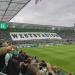 Allianz Stadion