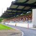 Hohe Warte Stadium