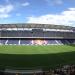 Red Bull Arena