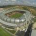 Basaksehir Fatih Terim Stadium