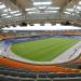 Basaksehir Fatih Terim Stadium