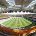 Basaksehir Fatih Terim Stadium