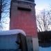 Трансформаторная подстанция ТП-225 в городе Истра
