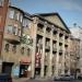 Kino 
