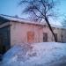 Мастерская «Художественная керамика» в городе Истра