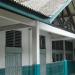 SMA Trampil di kota DKI Jakarta