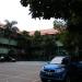 SMA Negeri 14 Jakarta di kota DKI Jakarta