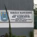 SMP Marsudirini (en) di kota DKI Jakarta