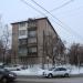 пос. Машиностроителей, 102 в городе Ижевск
