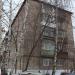 пос. Машиностроителей, 102 в городе Ижевск