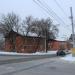 пос. Машиностроителей, 15 в городе Ижевск