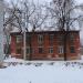пос. Машиностроителей, 15 в городе Ижевск