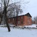 пос. Машиностроителей, 15 в городе Ижевск