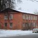 пос. Машиностроителей, 14 в городе Ижевск