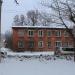 пос. Машиностроителей, 14 в городе Ижевск