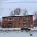 пос. Машиностроителей, 14 в городе Ижевск