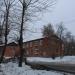 пос. Машиностроителей, 14 в городе Ижевск