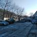Главный корпус завода «Аврора» в городе Владивосток