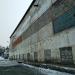 Бывший главный цех в городе Владивосток