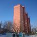 ул. Маршала Жукова, 11 в городе Власиха